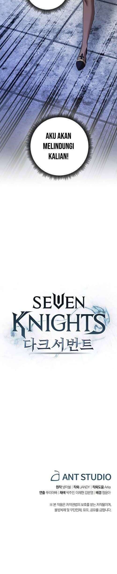 image-komik-seven-knights-dark-servant-chapter-8-21/38