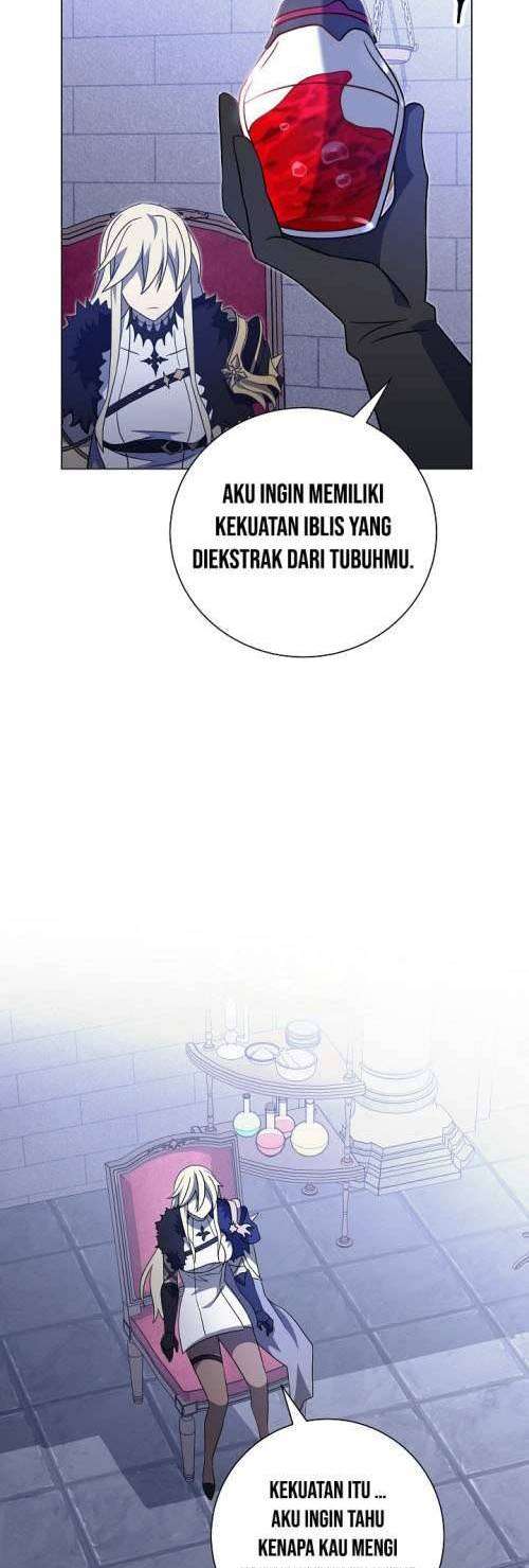 image-komik-seven-knights-dark-servant-chapter-8-27/38