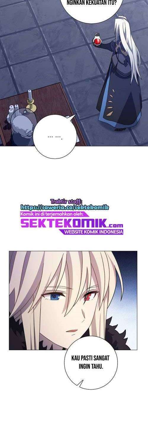 image-komik-seven-knights-dark-servant-chapter-8-28/38