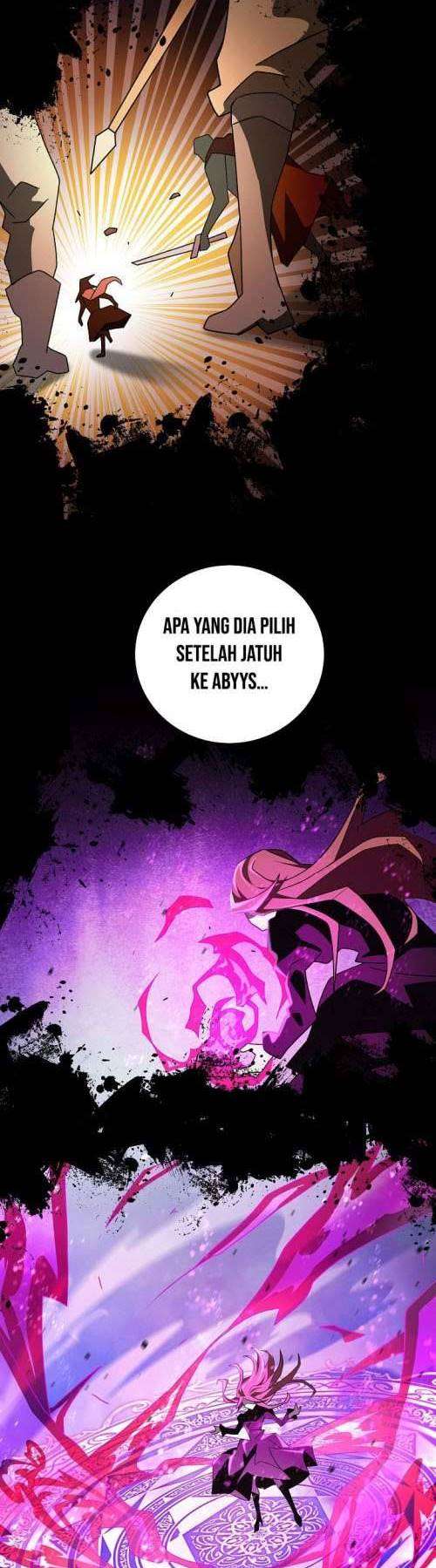 image-komik-seven-knights-dark-servant-chapter-8-31/38