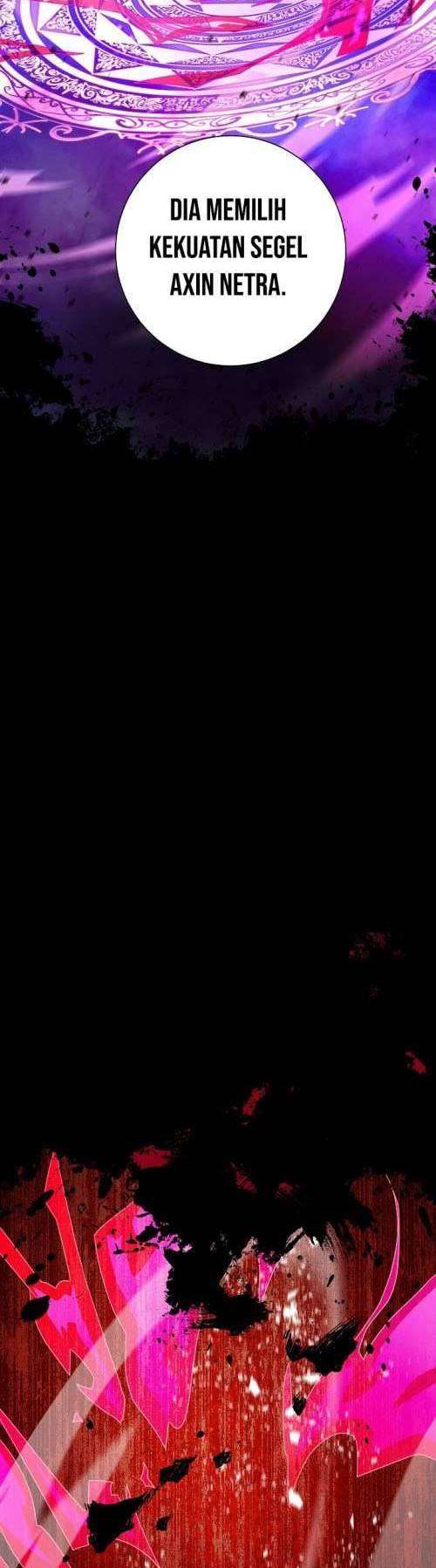 image-komik-seven-knights-dark-servant-chapter-8-32/38