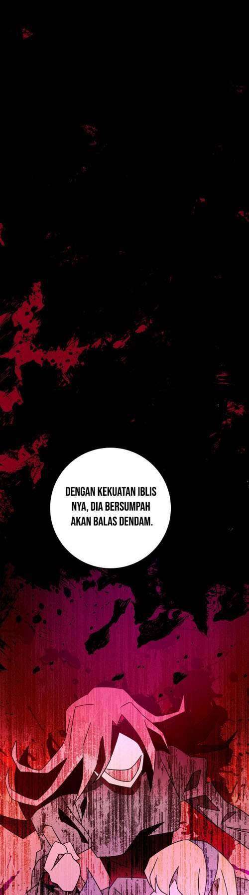 image-komik-seven-knights-dark-servant-chapter-8-34/38