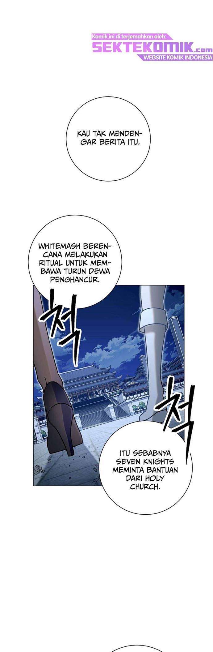 image-komik-seven-knights-dark-servant-chapter-9-end-1/84