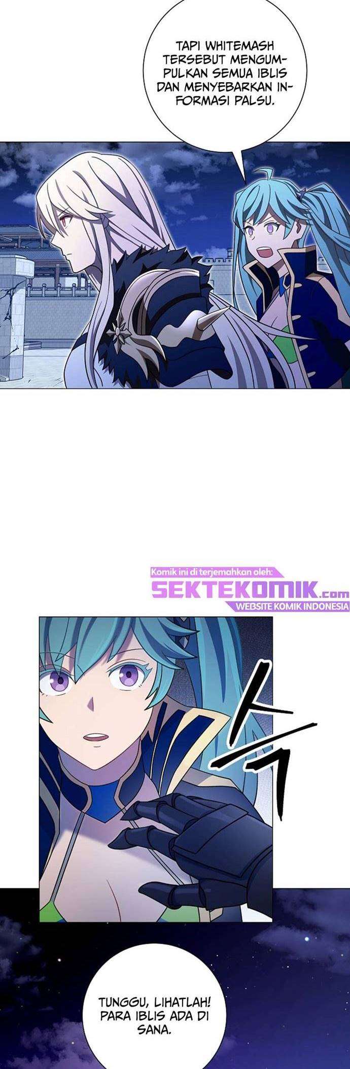 image-komik-seven-knights-dark-servant-chapter-9-end-2/84