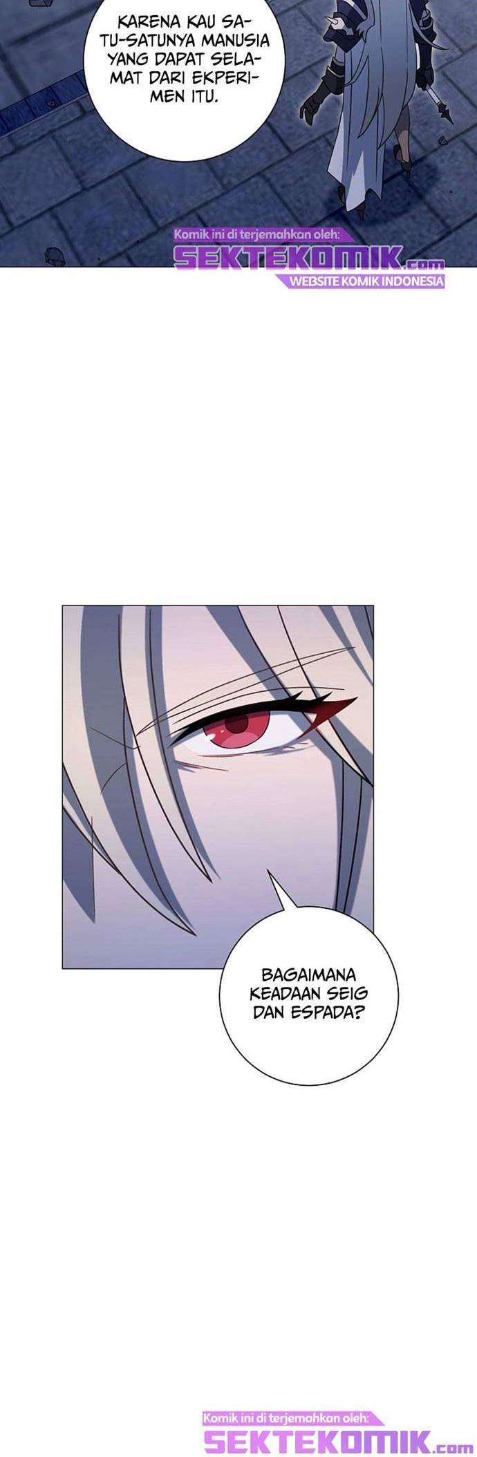 image-komik-seven-knights-dark-servant-chapter-9-end-14/84