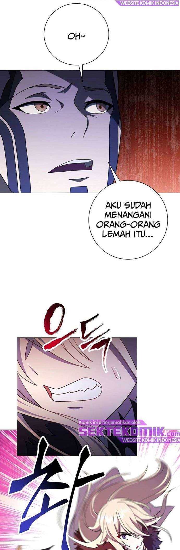 image-komik-seven-knights-dark-servant-chapter-9-end-15/84