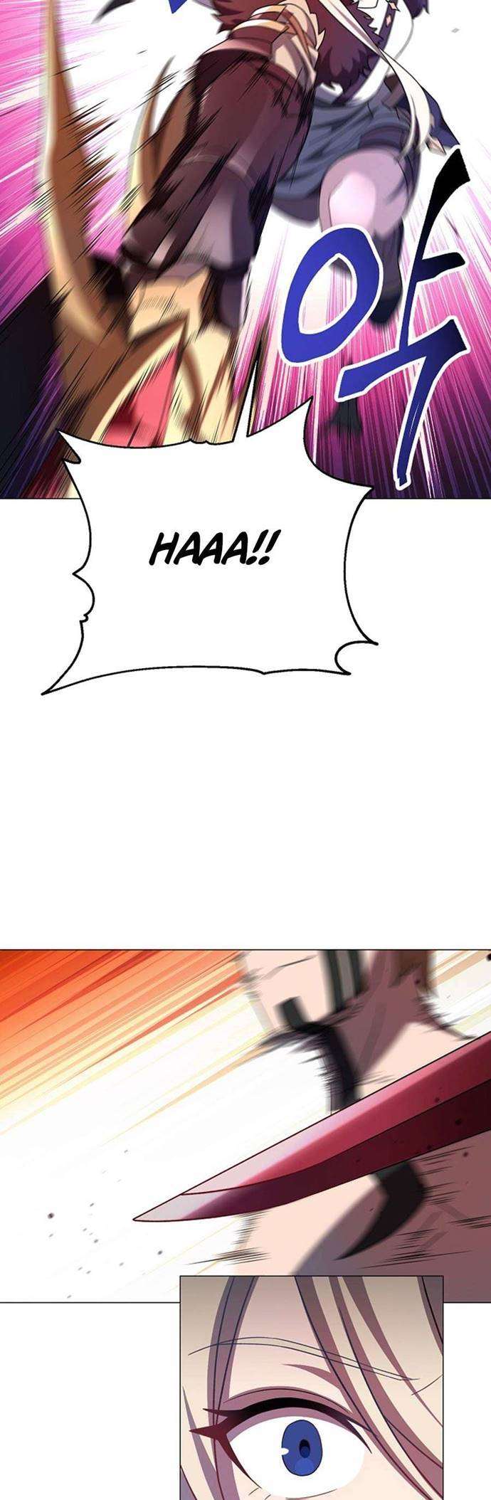 image-komik-seven-knights-dark-servant-chapter-9-end-16/84