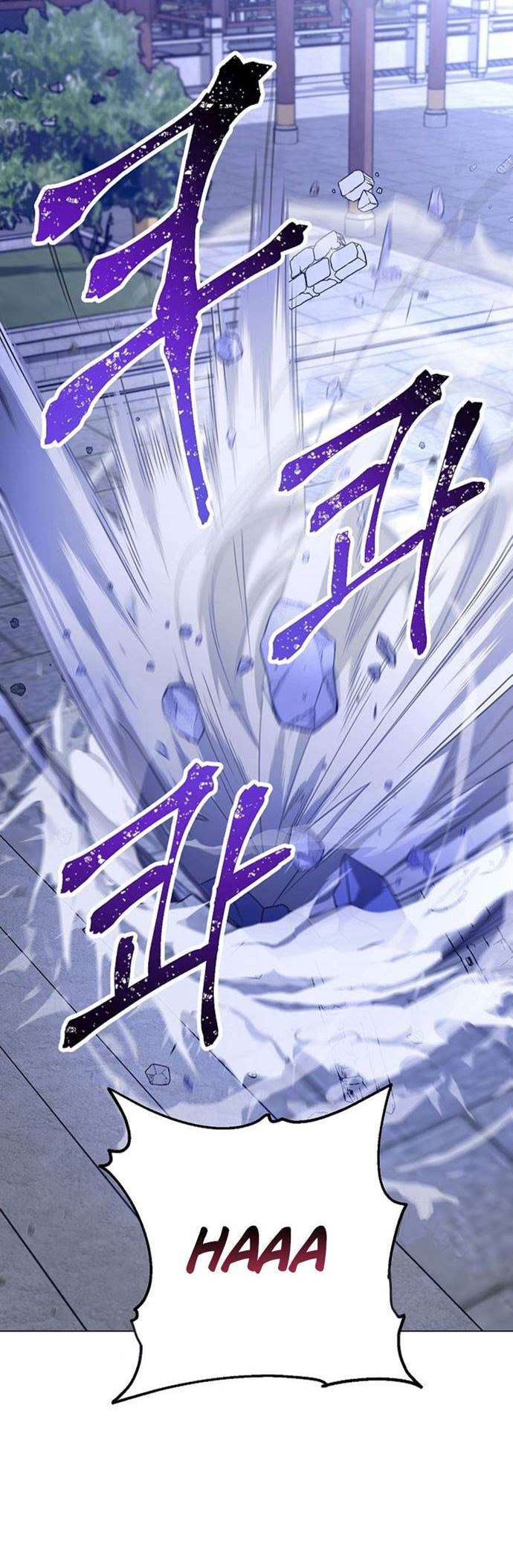 image-komik-seven-knights-dark-servant-chapter-9-end-20/84