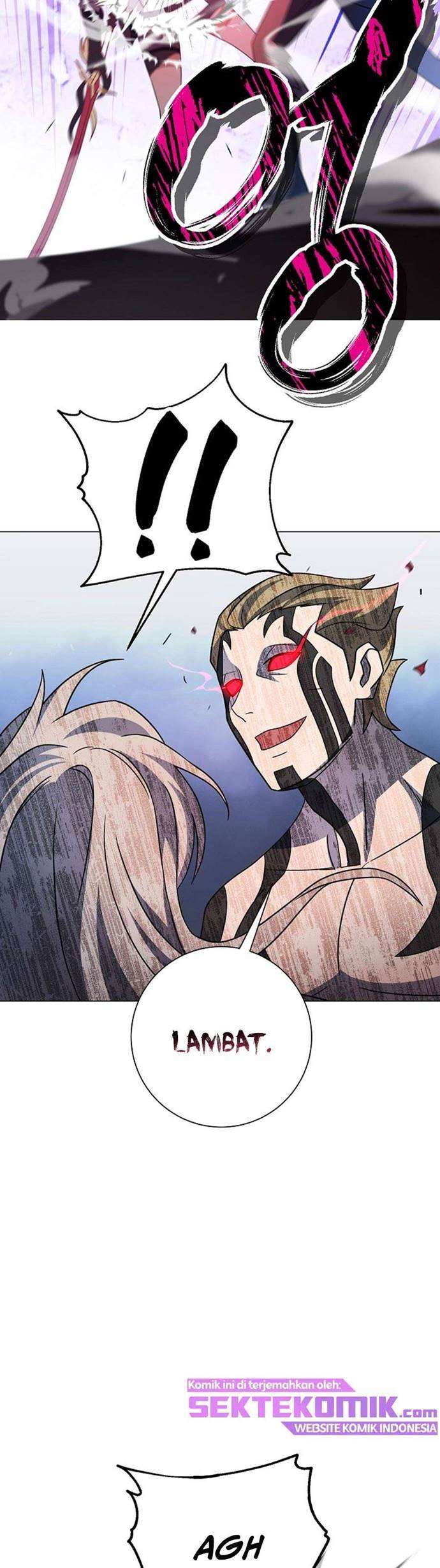 image-komik-seven-knights-dark-servant-chapter-9-end-25/84