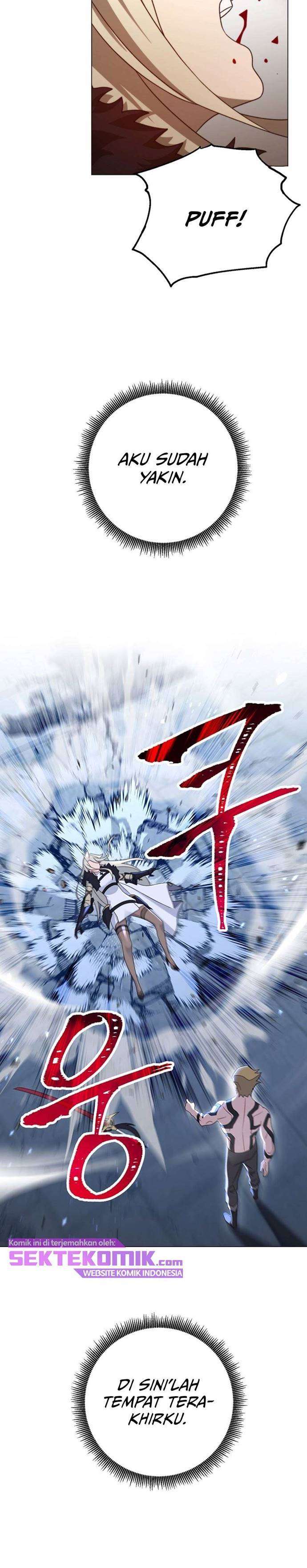 image-komik-seven-knights-dark-servant-chapter-9-end-28/84