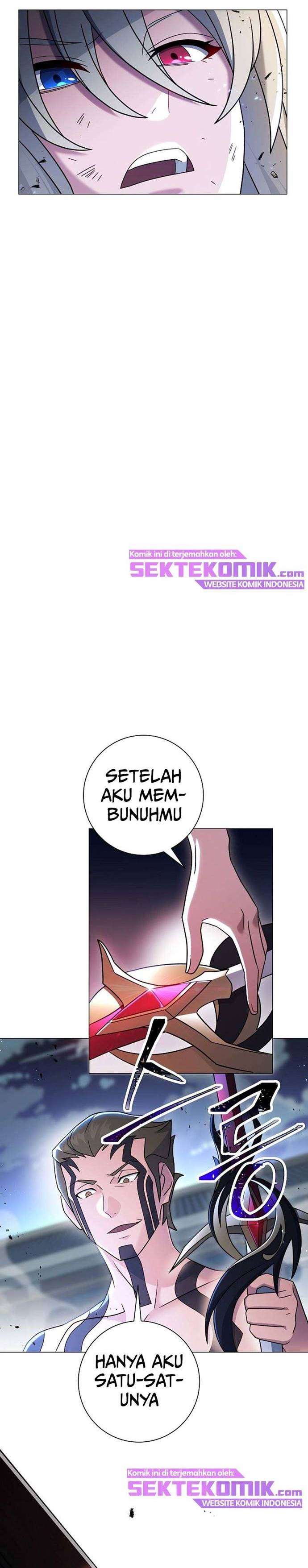 image-komik-seven-knights-dark-servant-chapter-9-end-29/84