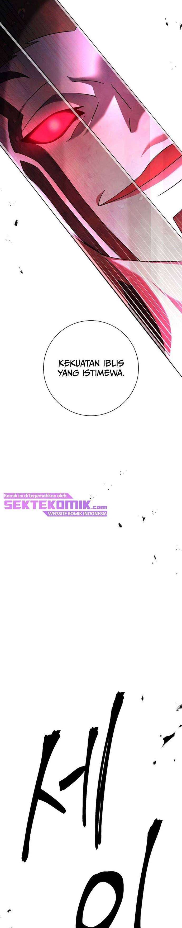 image-komik-seven-knights-dark-servant-chapter-9-end-30/84