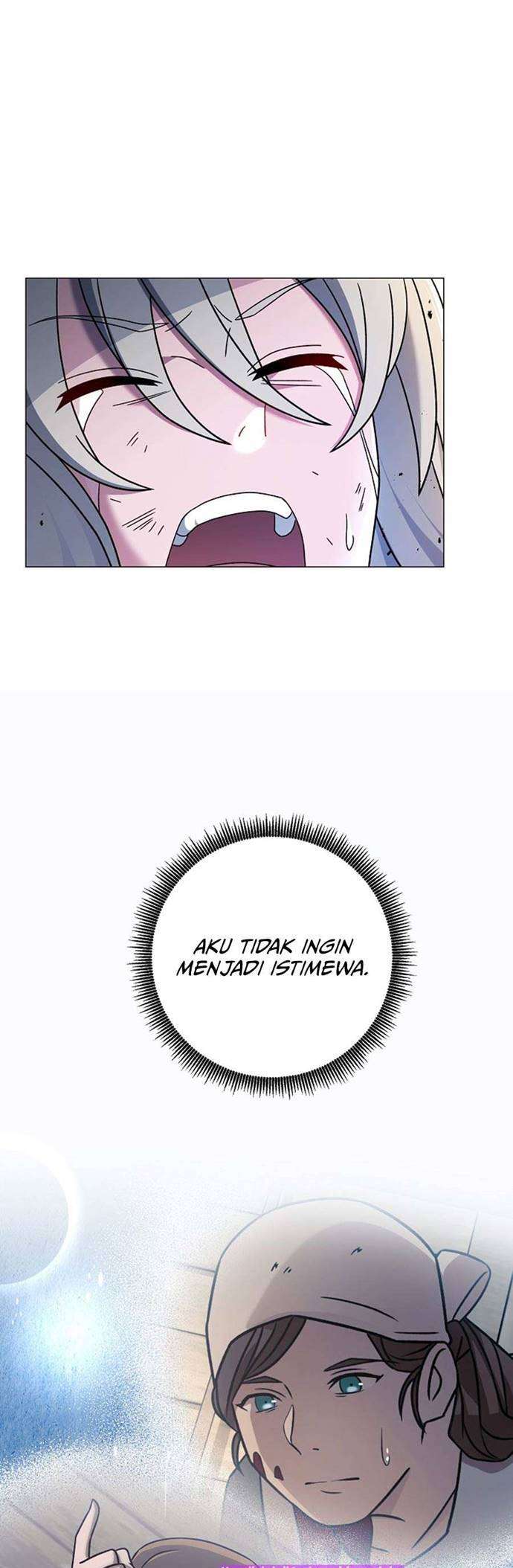 image-komik-seven-knights-dark-servant-chapter-9-end-34/84