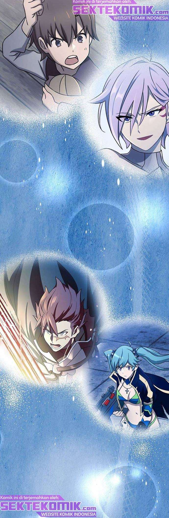 image-komik-seven-knights-dark-servant-chapter-9-end-35/84