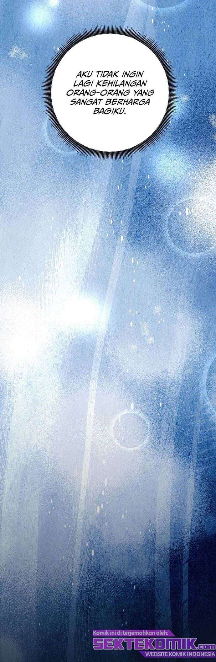 image-komik-seven-knights-dark-servant-chapter-9-end-36/84