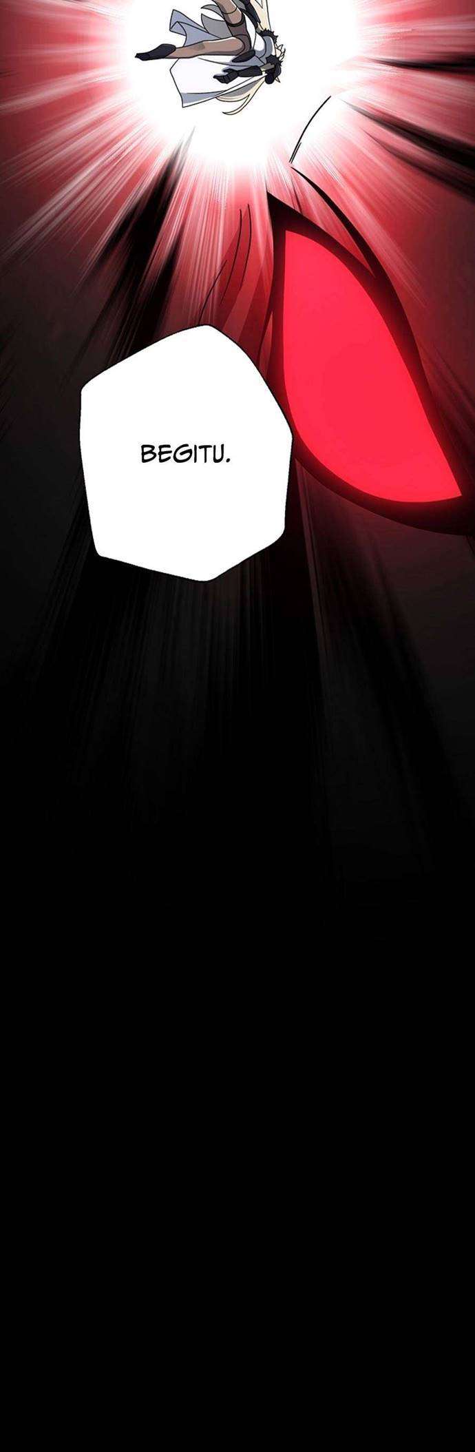 image-komik-seven-knights-dark-servant-chapter-9-end-40/84