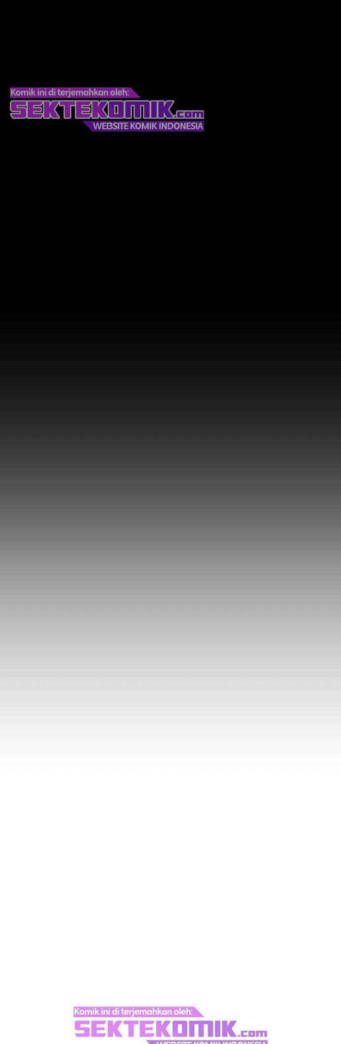 image-komik-seven-knights-dark-servant-chapter-9-end-41/84