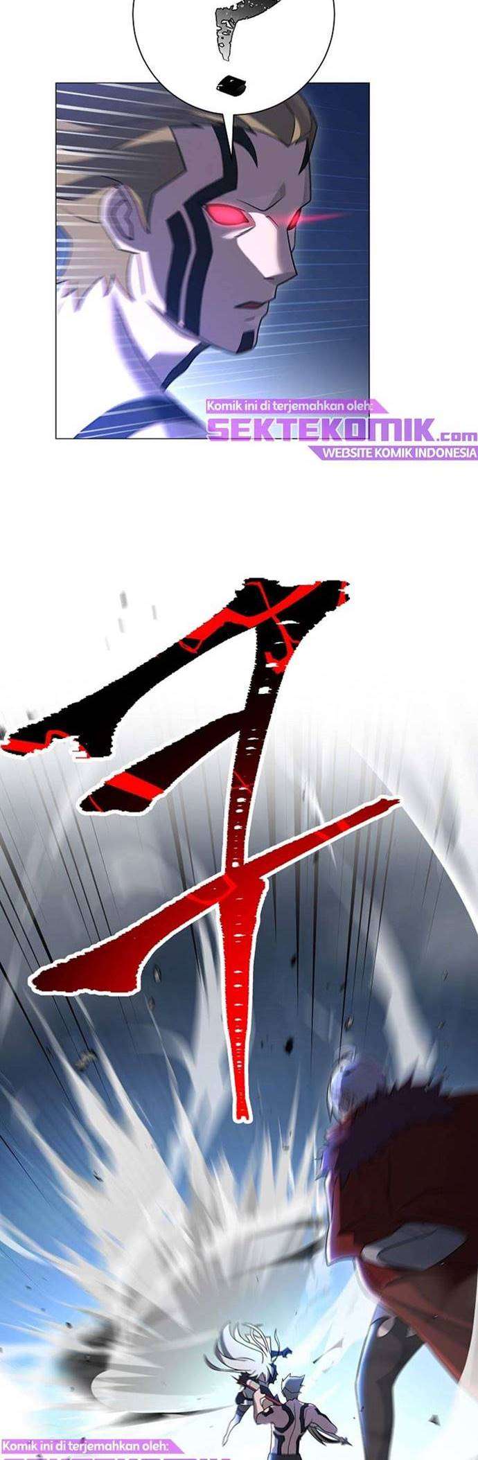 image-komik-seven-knights-dark-servant-chapter-9-end-44/84