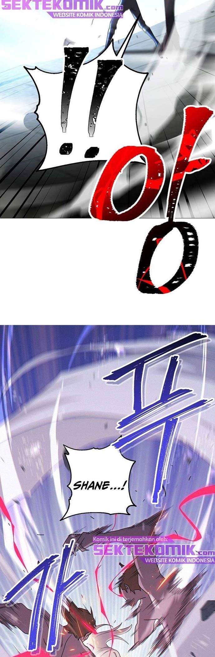 image-komik-seven-knights-dark-servant-chapter-9-end-45/84