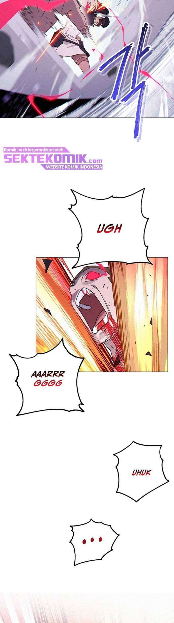 image-komik-seven-knights-dark-servant-chapter-9-end-46/84