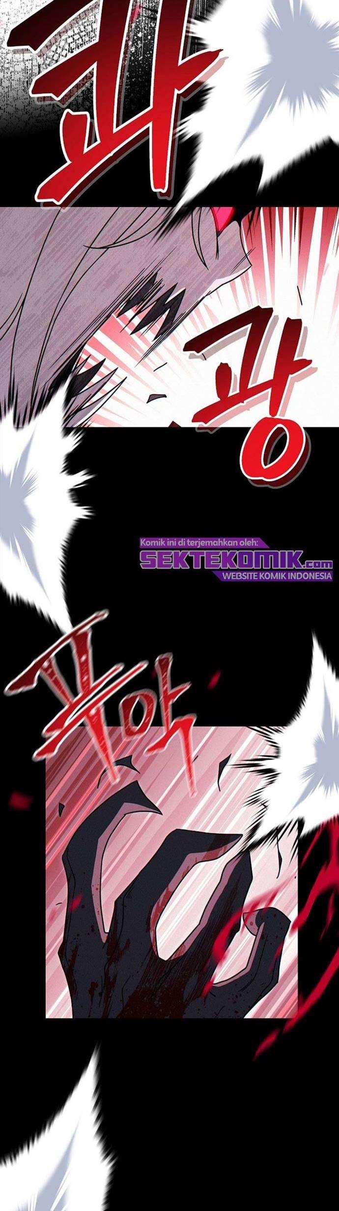 image-komik-seven-knights-dark-servant-chapter-9-end-48/84