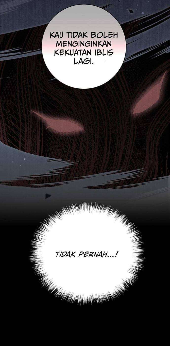 image-komik-seven-knights-dark-servant-chapter-9-end-52/84