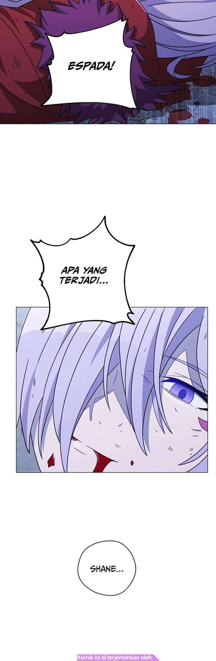 image-komik-seven-knights-dark-servant-chapter-9-end-55/84