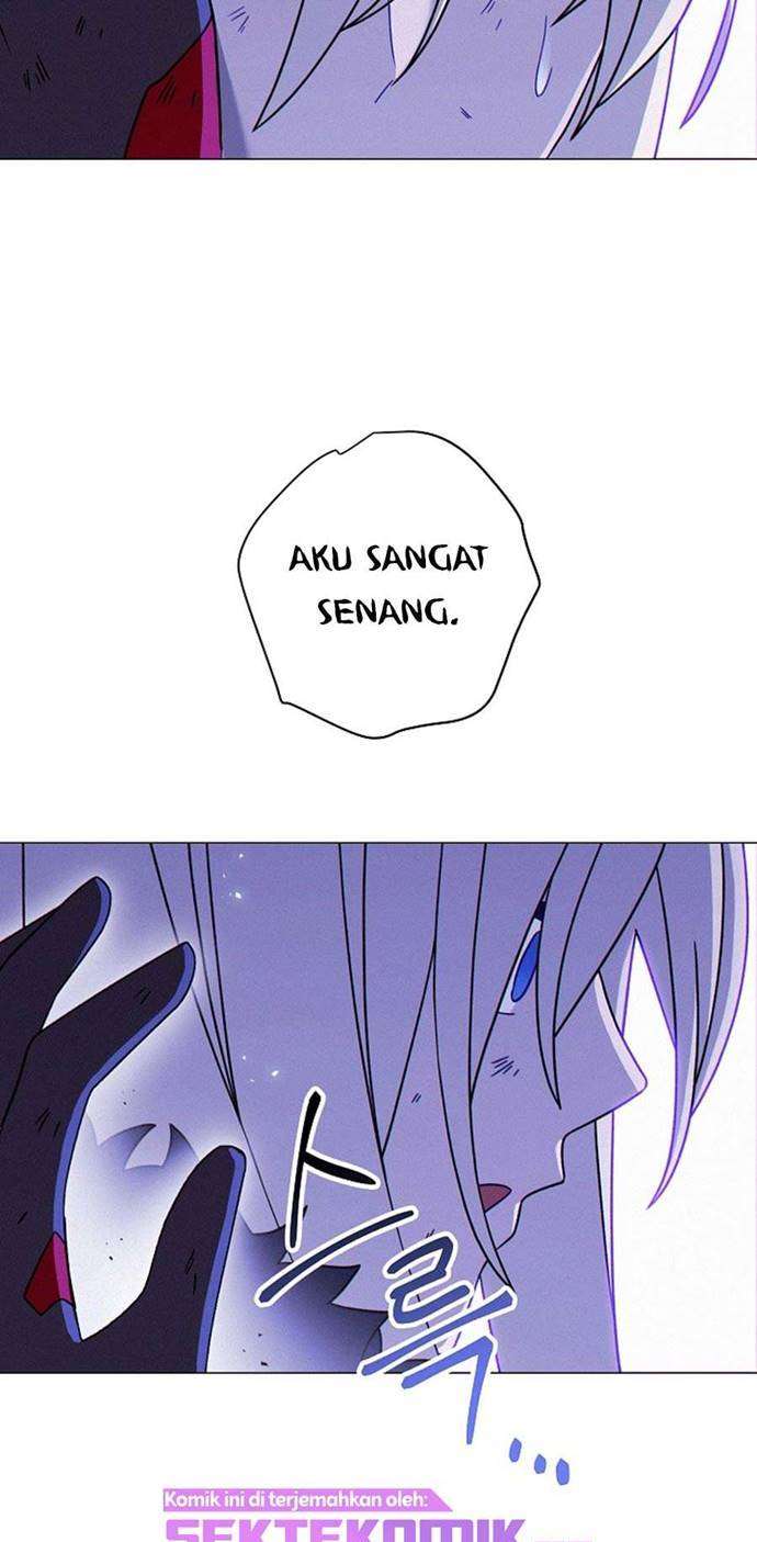 image-komik-seven-knights-dark-servant-chapter-9-end-58/84