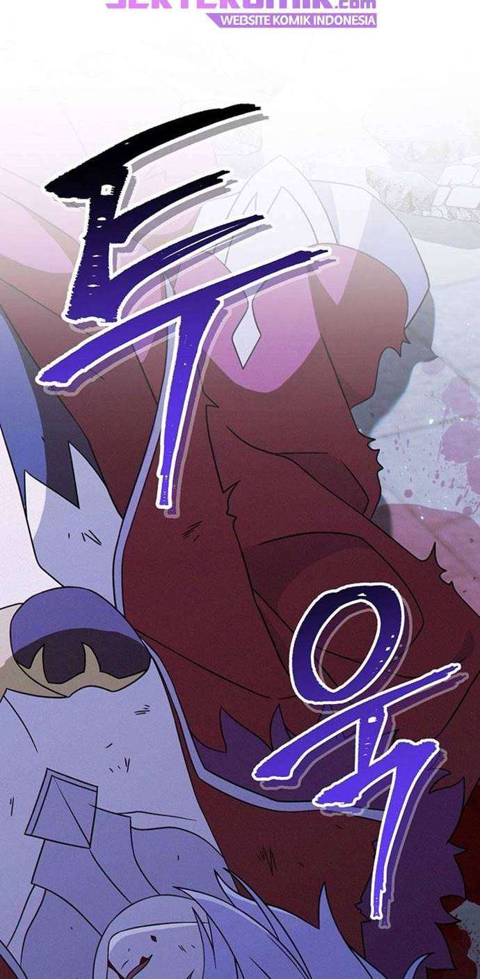 image-komik-seven-knights-dark-servant-chapter-9-end-59/84