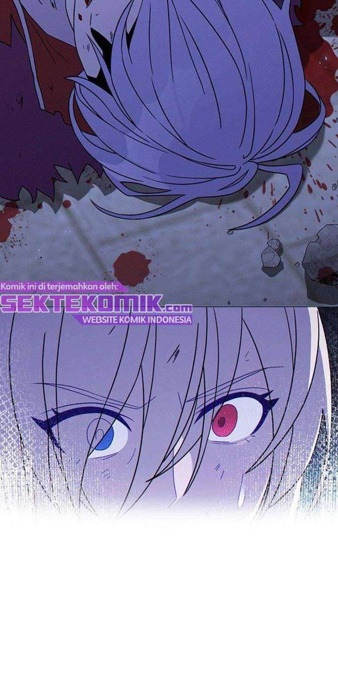 image-komik-seven-knights-dark-servant-chapter-9-end-60/84