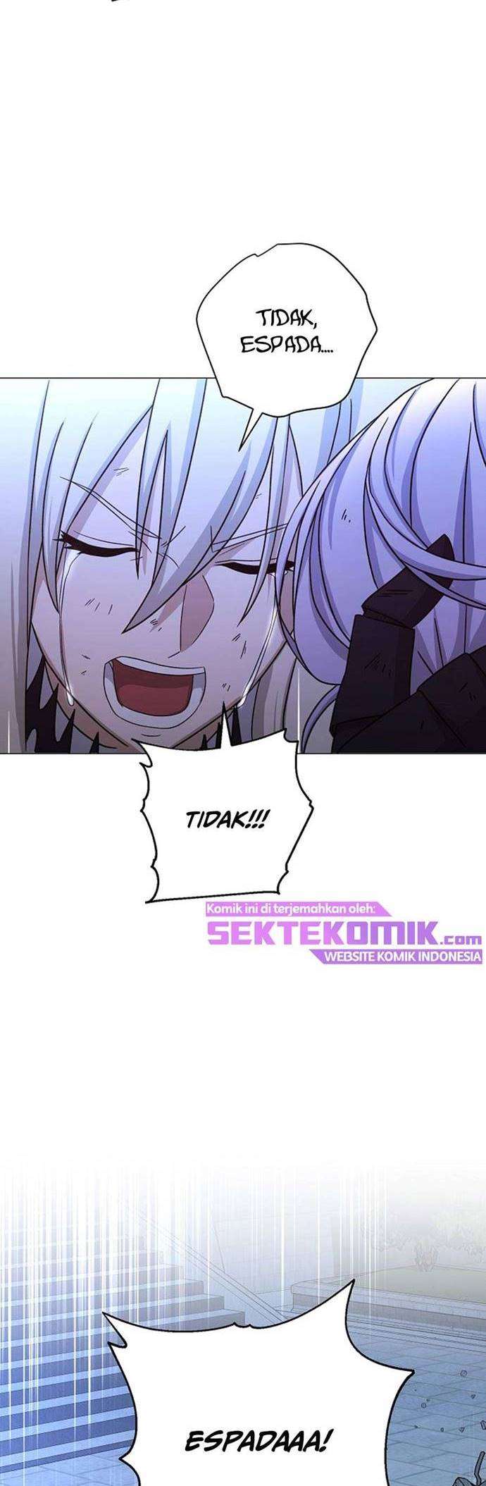 image-komik-seven-knights-dark-servant-chapter-9-end-62/84