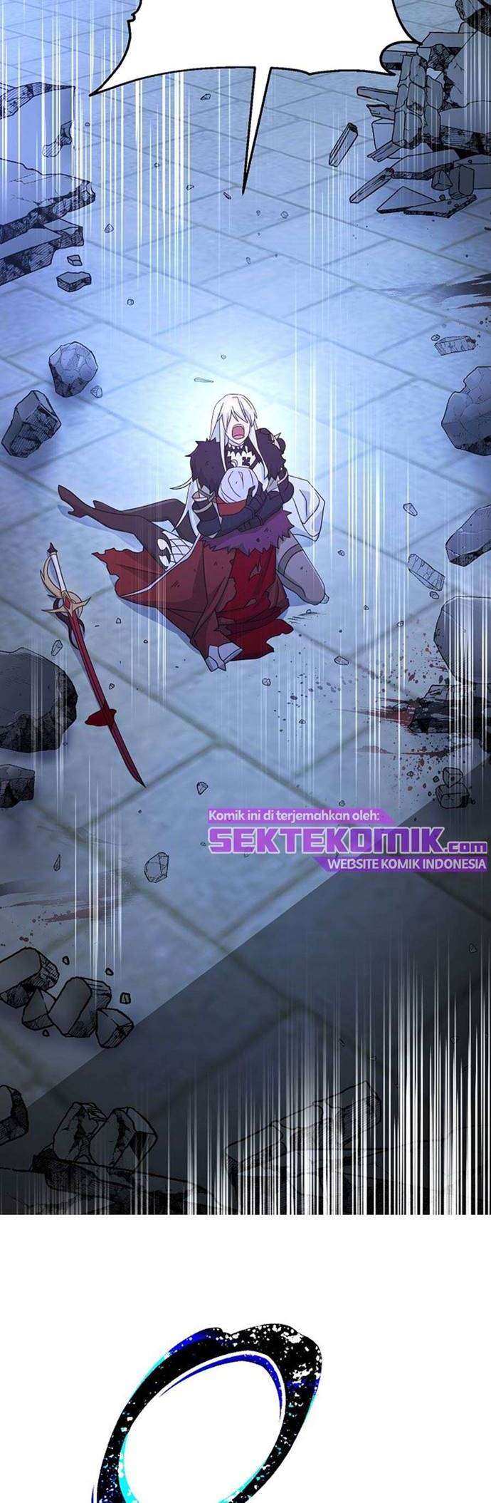 image-komik-seven-knights-dark-servant-chapter-9-end-63/84