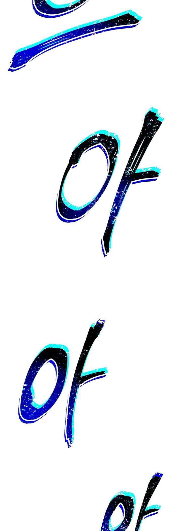 image-komik-seven-knights-dark-servant-chapter-9-end-64/84