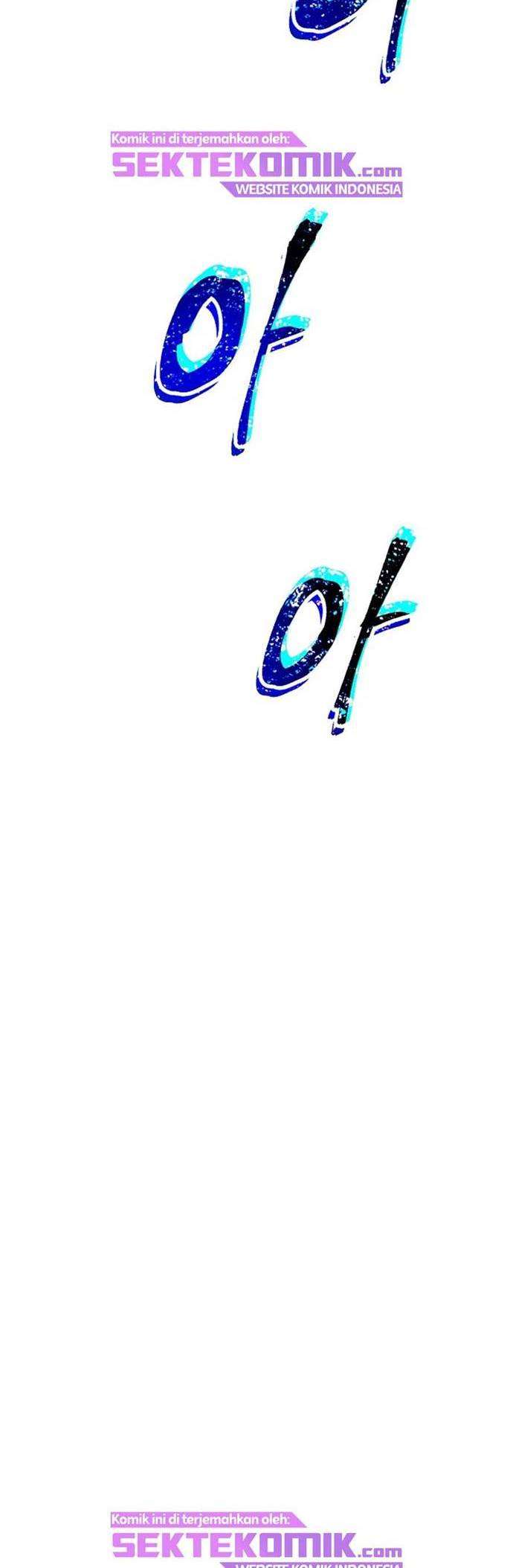 image-komik-seven-knights-dark-servant-chapter-9-end-65/84