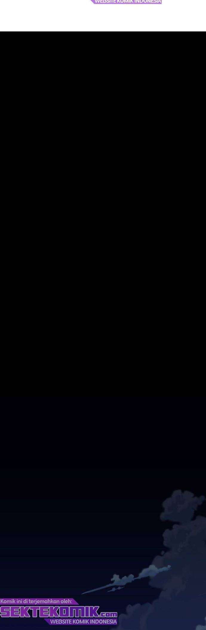 image-komik-seven-knights-dark-servant-chapter-9-end-66/84