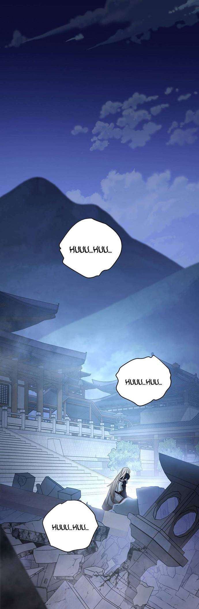 image-komik-seven-knights-dark-servant-chapter-9-end-67/84