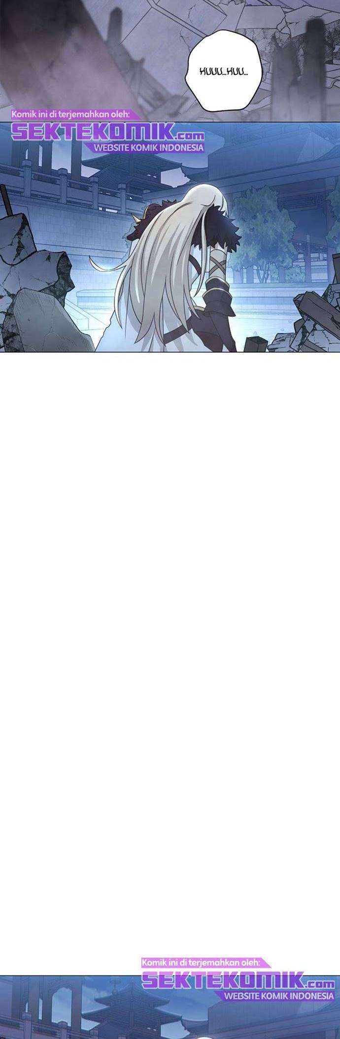 image-komik-seven-knights-dark-servant-chapter-9-end-68/84