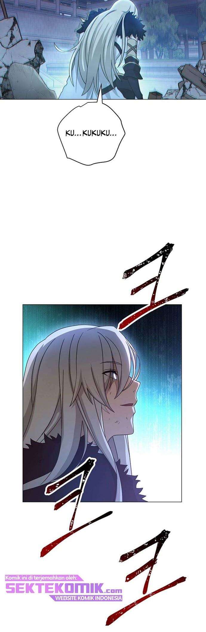 image-komik-seven-knights-dark-servant-chapter-9-end-69/84