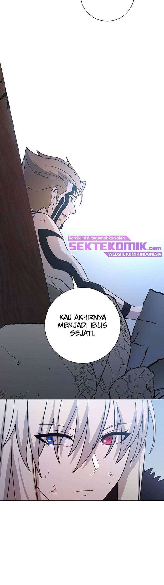 image-komik-seven-knights-dark-servant-chapter-9-end-72/84