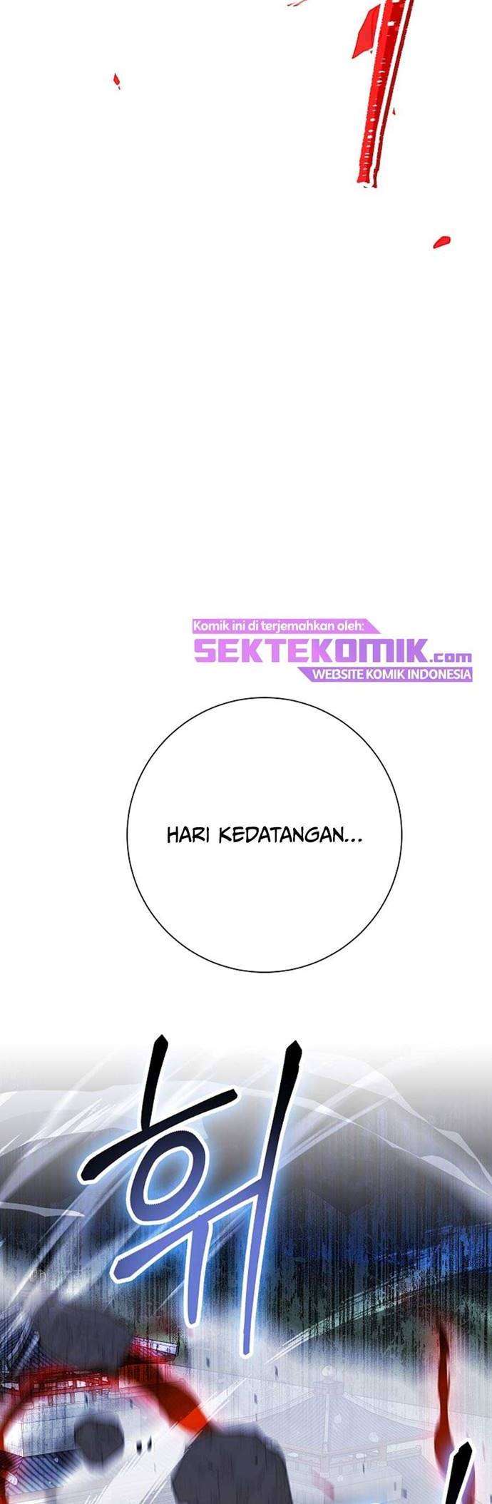 image-komik-seven-knights-dark-servant-chapter-9-end-75/84