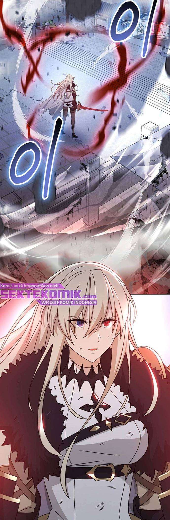 image-komik-seven-knights-dark-servant-chapter-9-end-76/84