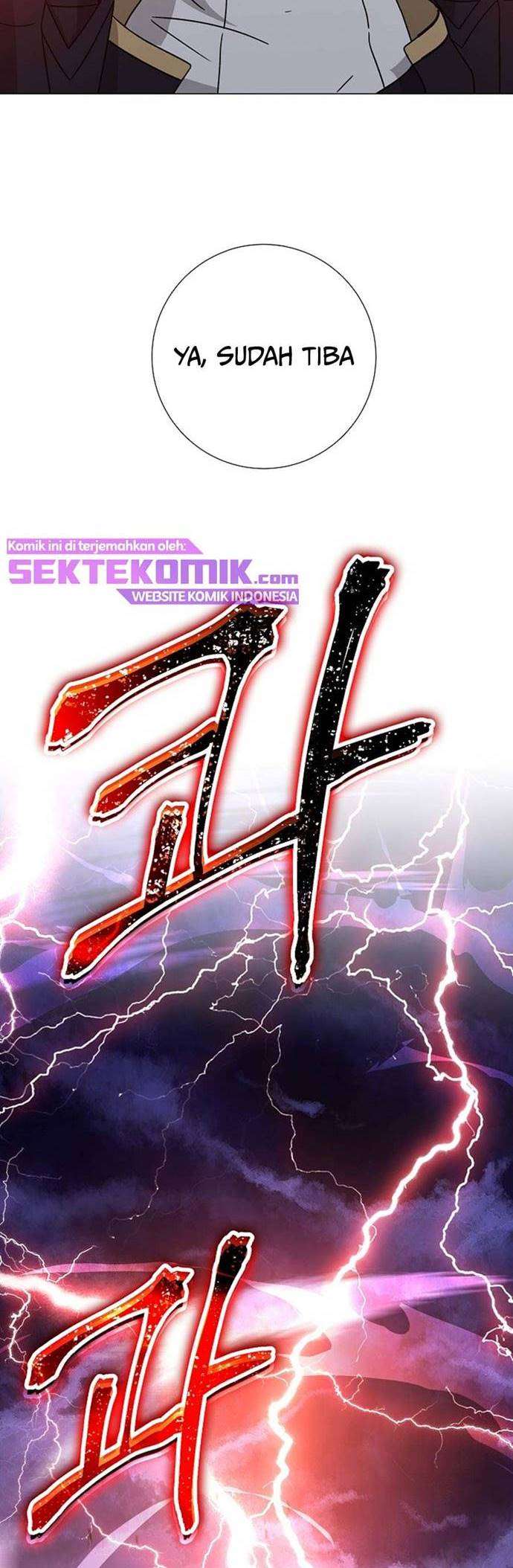 image-komik-seven-knights-dark-servant-chapter-9-end-77/84