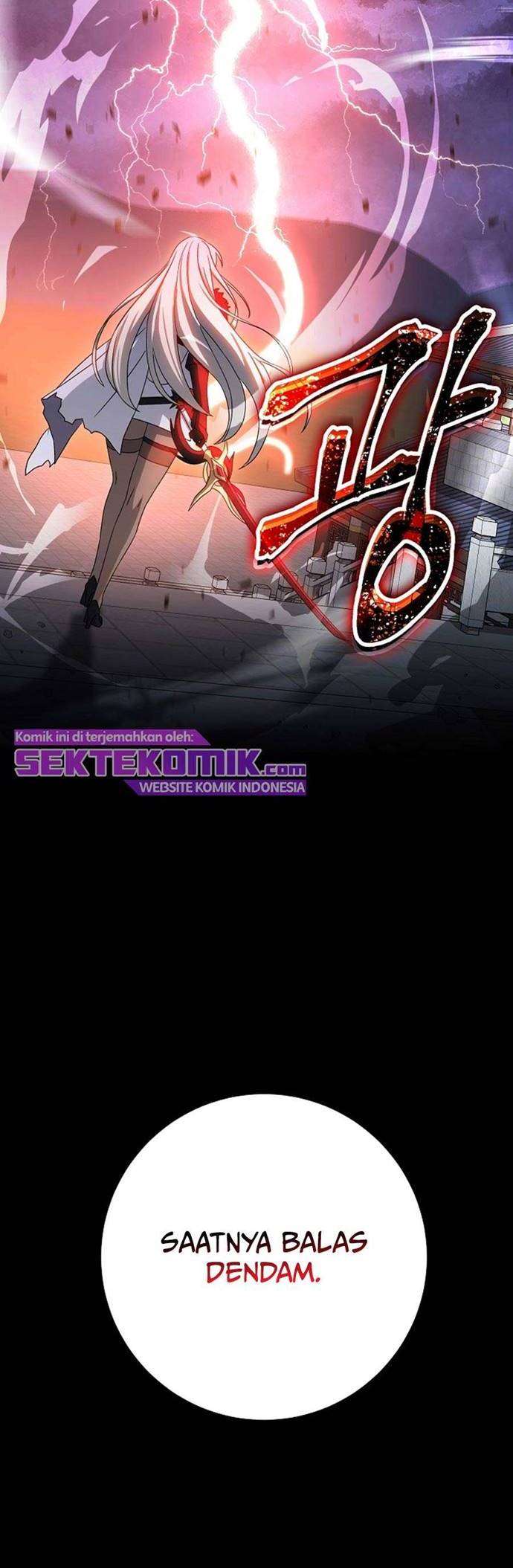 image-komik-seven-knights-dark-servant-chapter-9-end-78/84