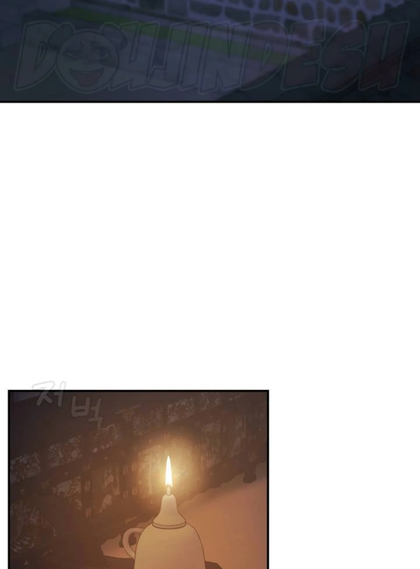 image-komik-seventeenth-only-son-chapter-01-2/152