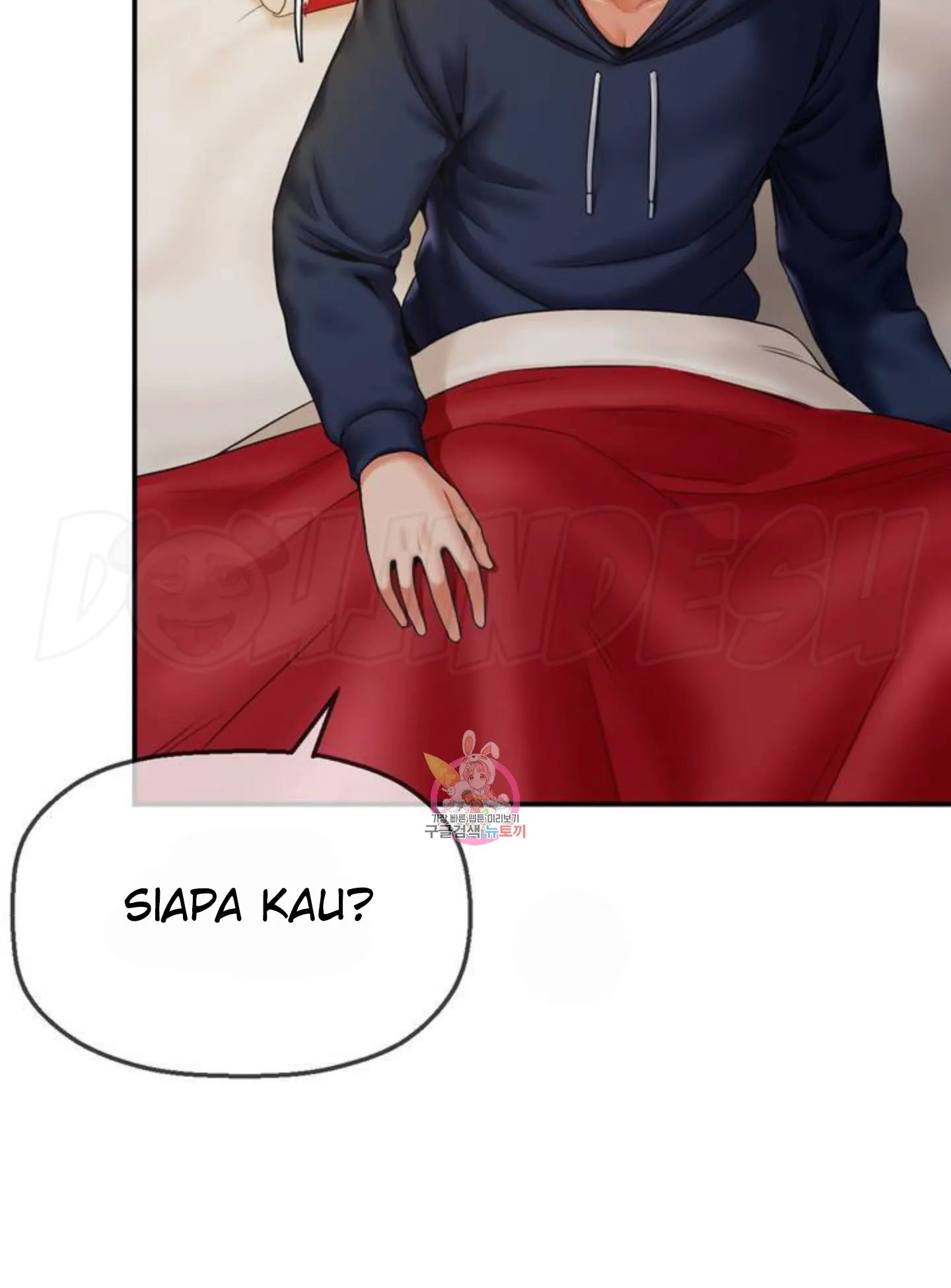 image-komik-seventeenth-only-son-chapter-01-5/152