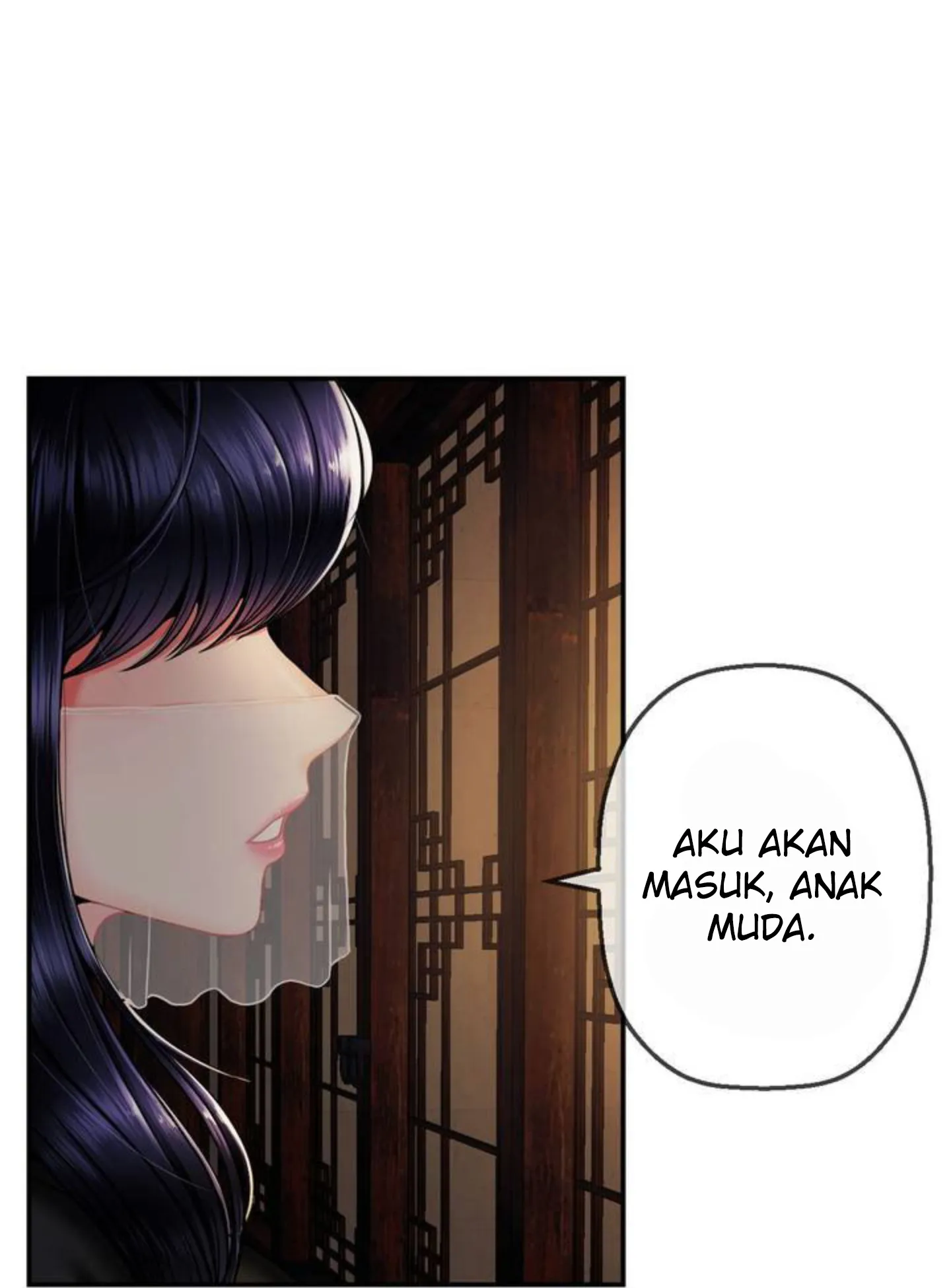 image-komik-seventeenth-only-son-chapter-01-6/152
