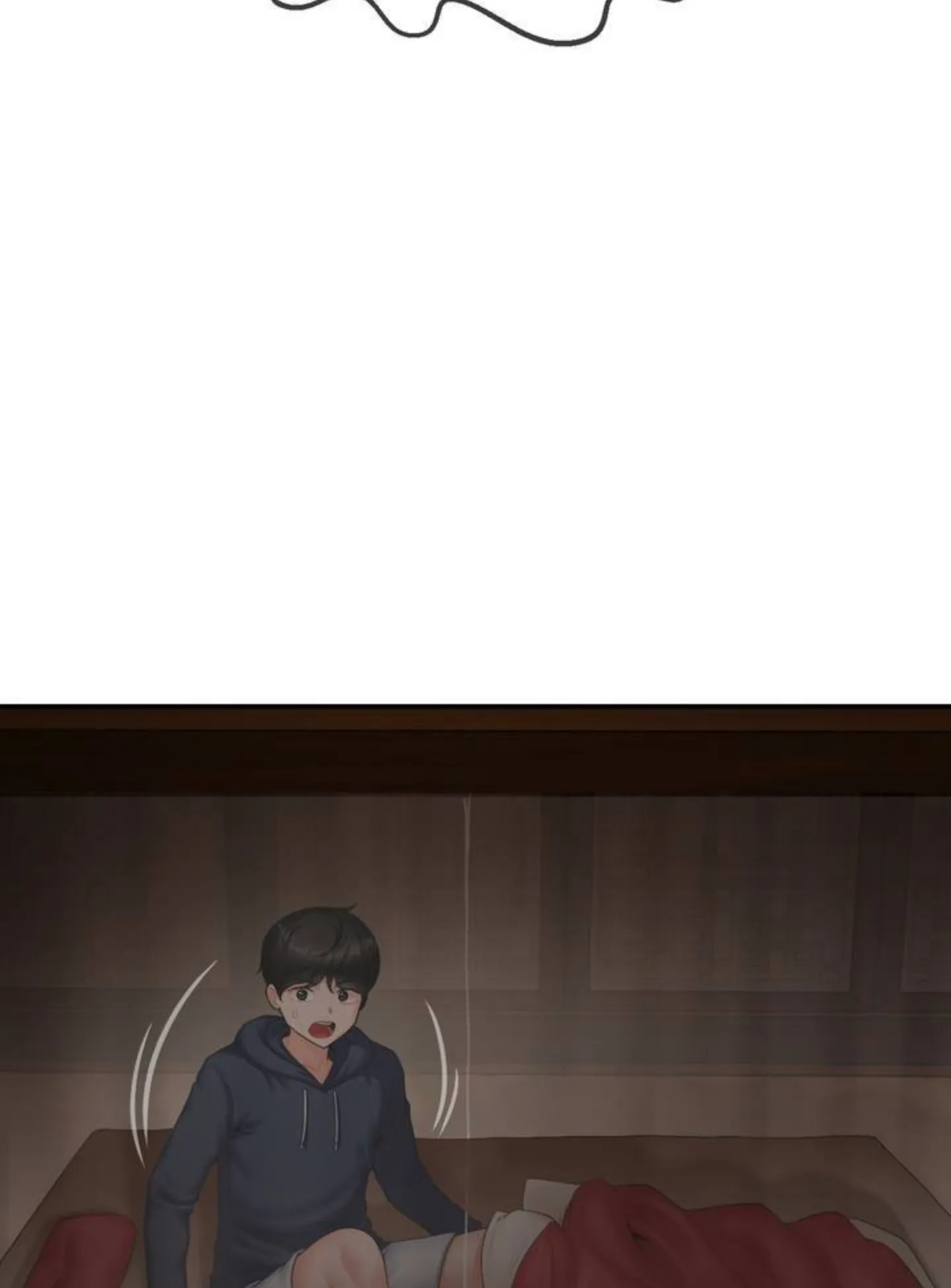 image-komik-seventeenth-only-son-chapter-01-8/152