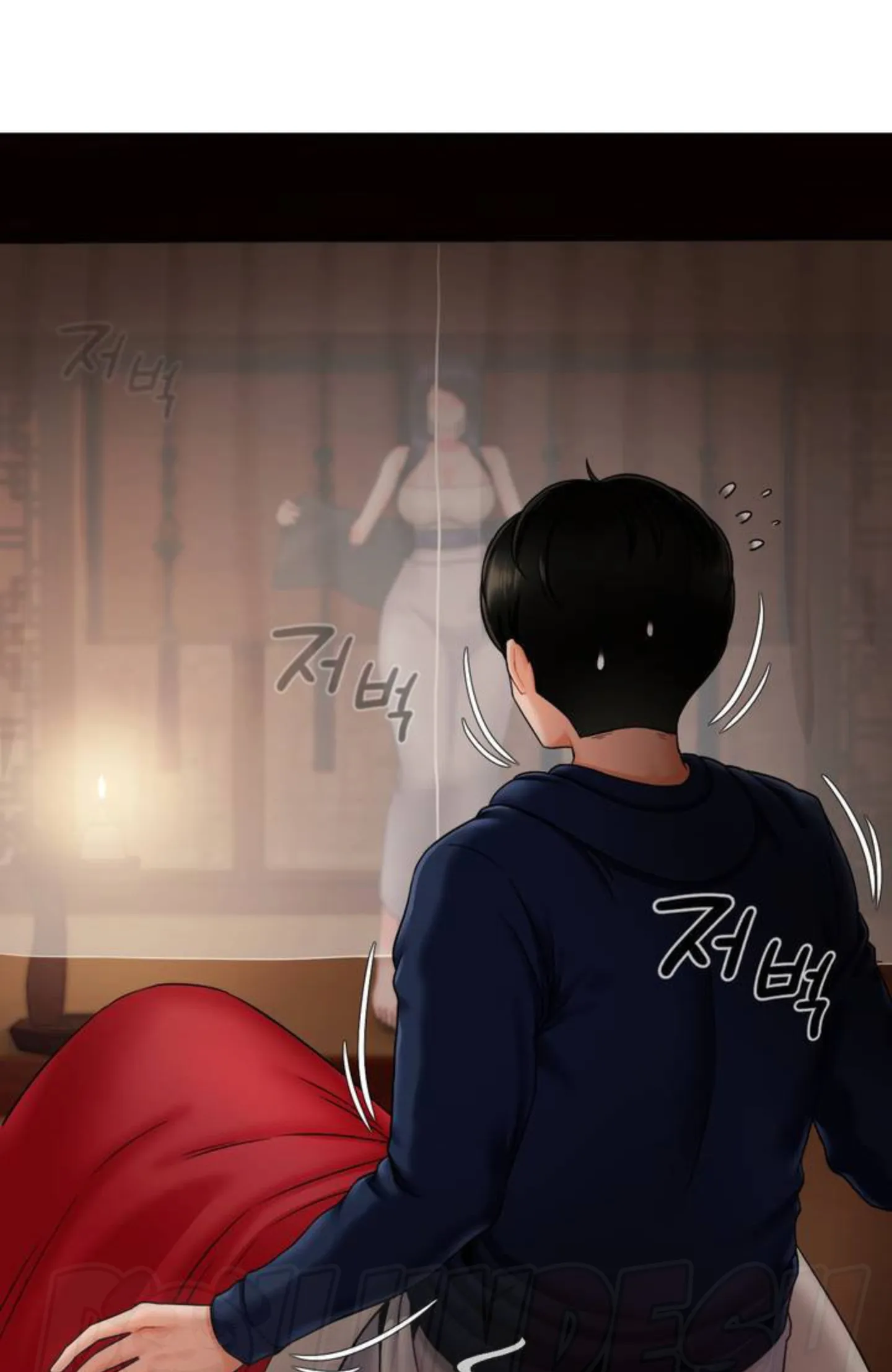 image-komik-seventeenth-only-son-chapter-01-13/152