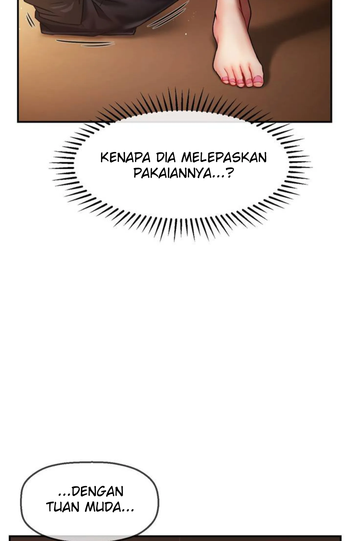 image-komik-seventeenth-only-son-chapter-01-15/152