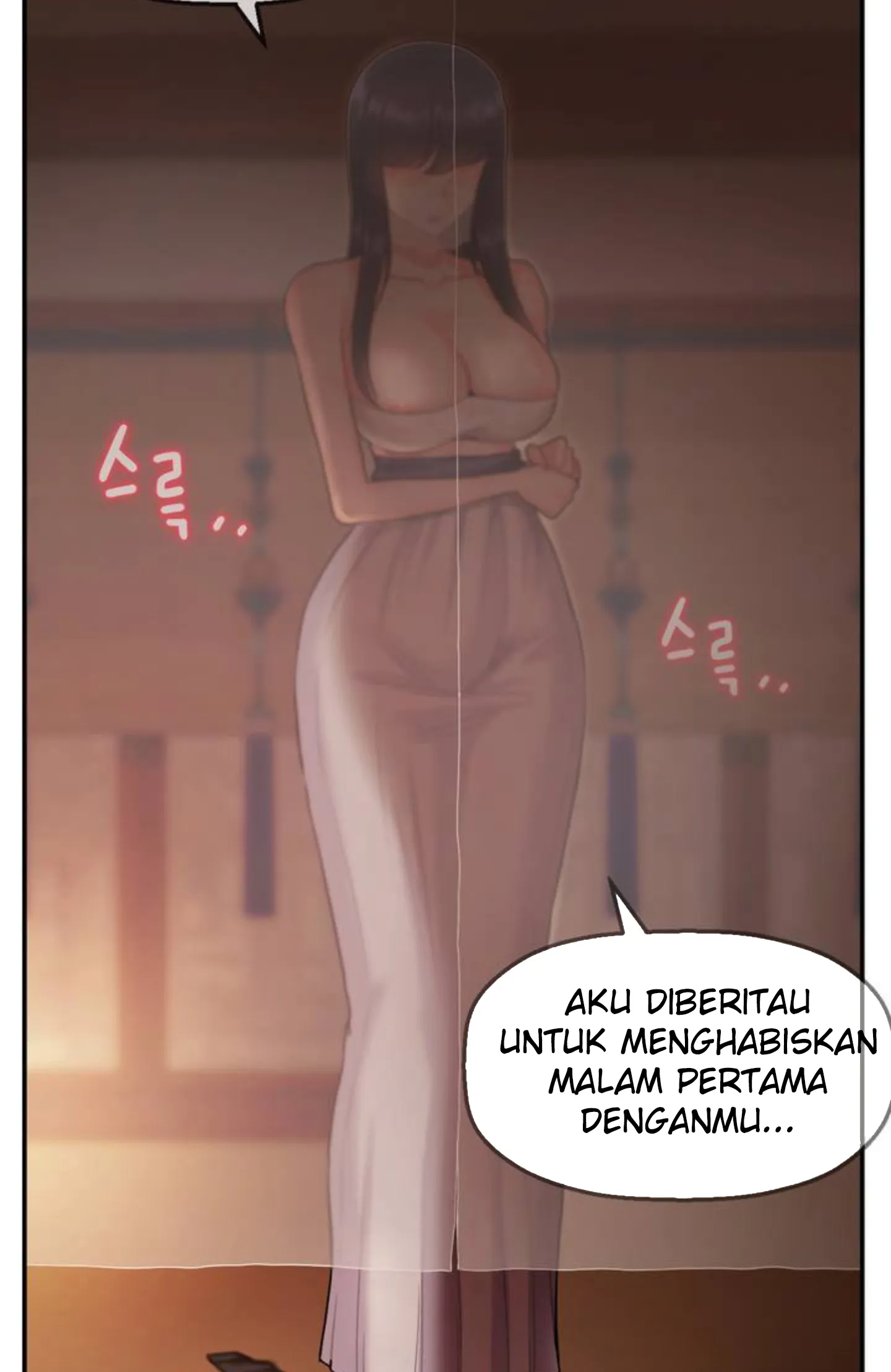 image-komik-seventeenth-only-son-chapter-01-16/152